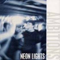 Neon Lights 7"