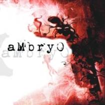 Ambryo