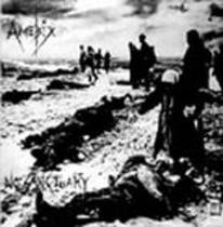 No Sanctuary - The Spiderleg Recordings