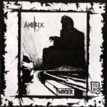 Winter 7''