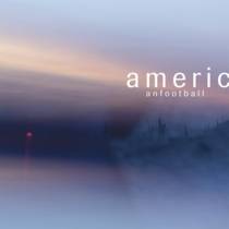 American Football