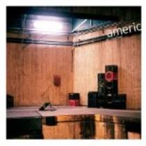 American Football