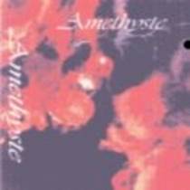 Amethyste