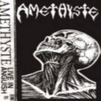 Live In Anguish