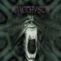 Visceral Manifestation Of Hate