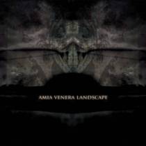 Amia Venera Landscape