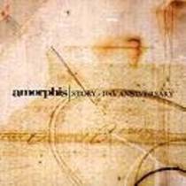 Story : 10th Anniversary