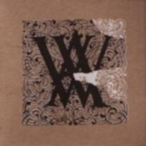 Split w/ Welcome The Plague Year 5"