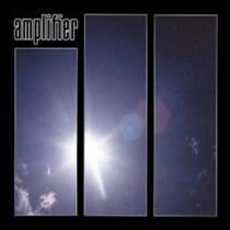 Amplifier