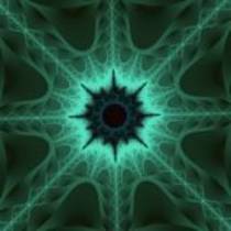 Fractal
