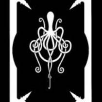 The Octopus
