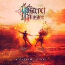Atonement Is Nigh
