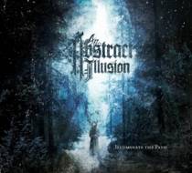 Illuminate The Path