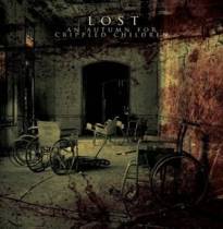 Lost