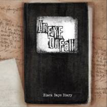 Black Days Diary