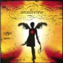 Anadivine