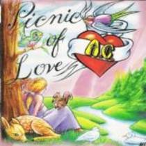 Picnic of Love