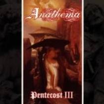 Pentecost III