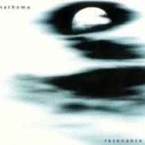 Resonance 2