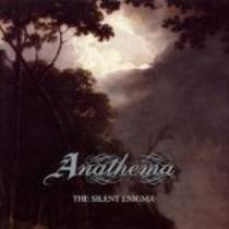 The Silent Enigma