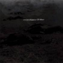 Relations Of Violence - ep