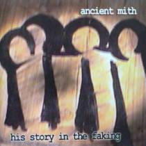 Hisstory In The Faking