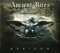 Rubicon
