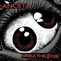 Split avec Breathe//Die