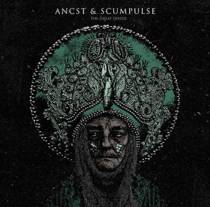 Split avec Scumpulse
