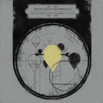 Straight Through The Sun / Without A Scratch