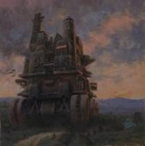 This Is Our Machine And Nothing Can Stop It EP