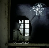 Eternal Soul (démo)
