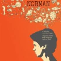Norman