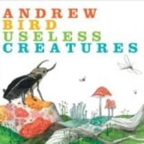 Useless Creatures