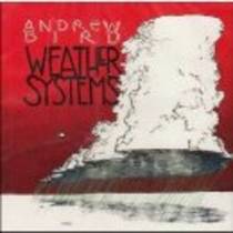 Weather Systems