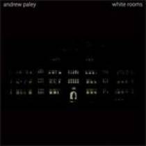 White Rooms
