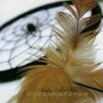 Dreamcatcher