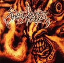 Iron, Blood and Blasphemy