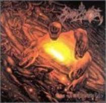 The Inexorable