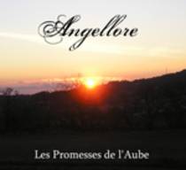 Les Promesses De L'Aube