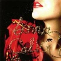 Anna Calvi