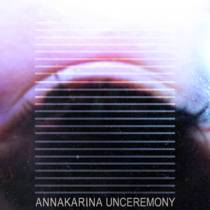 UNCEREMONY