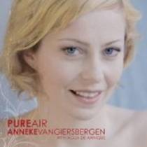 Pure Air