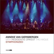 Symphonized