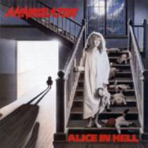 Alice In Hell