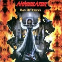 Bag Of Tricks