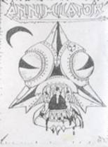 Phantasmagoria