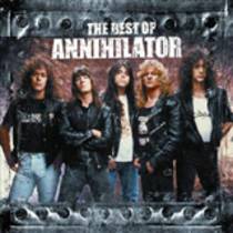 The Best Of