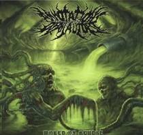 World Of Sludge