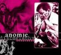 Discographie